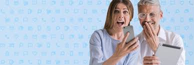 Online Banking Internet Banking Fur Privat Und Firmenkunden Volksbank