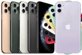 Iphone 11 Vs Iphone 11 Pro Vs Iphone 11 Pro Max How To