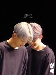 jeongcheol おしゃれまとめの人気アイデア pinterest arra tosca ジョンハン 夫婦 ジョン