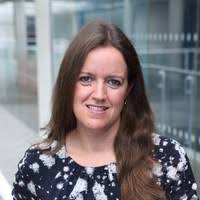 Katherine Aston Email & Phone Number