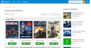 Una aventura divertida y con un toque picante. 26 Paginas Para Descargar Juegos Para Pc Gratis