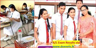 We did not find results for: 2020 O L Exam Results Release Delay September Month Results Preparation Still Going On Lankaxpress
