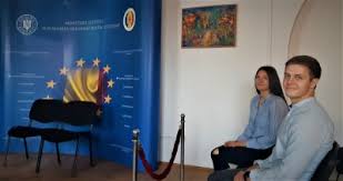 Marius vizer, șeful federației internaționale de judo, a anunțat azi că renunță la postul de președinte de onoare la frj din cauza „managementului eronat și viciat al forului condus acum de cozmin gușă. FederaÅ£ia RomanÄ De Judo A Naturalizat Un Sportiv Din Rusia Èi O SportivÄ Din R Moldova