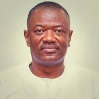 Caleb Quist-Doe, MSc, BA, PRINCE2, CSSGB