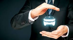 26.06.2021 · if you are wondering comprehensive car insurance is suitable for you or not, following is a list of people you must buy a comprehensive insurance policy for their car: Must Have Add Ons For Your Brand New Car