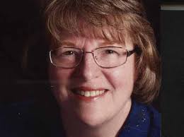 81 graduate leads the development of Central Penn's new brand strategy pg. 4