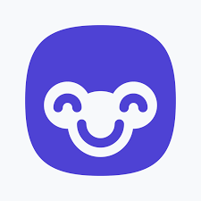 MY-BRAND-NEW-LOGO