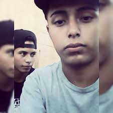 Andy Oliva (@andy.oliva.35977) • Facebook