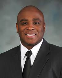 The story behind the idea