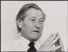 Digitale samlinger Søgeresultater