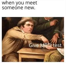 MBTI之留学篇：盘点最适合i人和e人的留学国家