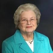 Cauthen Family Obituaries