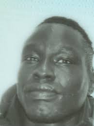 Branden James Penner Obituary April 20, 2023