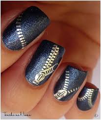 Pin By Gracie Wieber On Ingenious Ideas Nail Designs Nails Diamond Nails