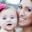 Nadia Durham (nadiadurham)