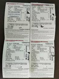 0189412959 #tiketuntukdiletgo #larkinsp #tiketbas pic.twitter.com/ubyvgte70k. Pengalaman Pertama Beli Tiket Bas Online Cerita Huda By Huda Halid