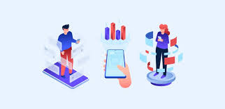 Hire the best freelance mobile app developers in pakistan on upwork™, the world's top freelancing website. 12 Mobile App Development Trends To Look For In 2021