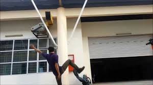 Sijil automotif diesel, politeknik kuching. Projek Akhir Kejuruteraan Mekanikal Politeknik Mukah Jun 14 Youtube