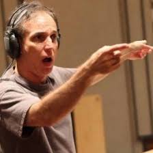 All-State Musicians 2022