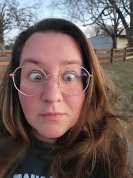 Introduction and Discussion