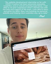 Owen, Conner & Rion Trieschmann rocked their #darcihats this past weekend!