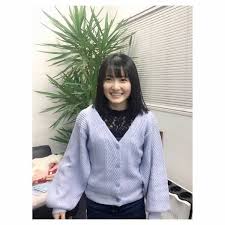 森戸bd 競争率は激しい yeah 愛の力があるなら マジで信じたい fu 癒してハロプロ ハロプロ 森戸知沙希 生田 衣梨奈