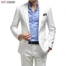 ✯free shipping ✯easy returns you can go with smart suits for a formal party. Party Wedding Formal Dresses For Men Fashion Beauty Tips