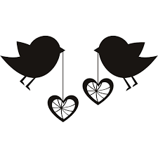 Heart Jpegs Clipart Best Black Love Art Clip Art Pretty Wallpaper Iphone