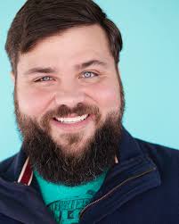 Linda McAlister Talent added a...