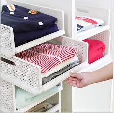 Scegli tra tante offerte convenienti per cassette impilabili in lunghezza interna: Cassettiere Portaoggetti Organizer Per Vestiti Cestino Scaffale Cassetti Impilabili Mobili Per La Casa Armadio Divisore Divisorio