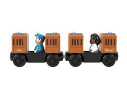 Twitter of the thomas wooden railway wiki, home to all things thomas wood and the thomas wooden railway! Thomas The Tank Engine Brio California State Railroad Museum