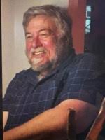 Hawthorne, NY Obituaries