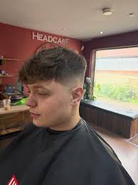 Dudley (@barber_dudley) • Instagram photos and videos