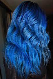 However i was told that i would have to bleach my hair and i would really rather not do that so if anyone knows how i can achieve my goal i would greatly appreciate the help! 55 Tasteful Blue Black Hair Color Ideas To Try In Any Season