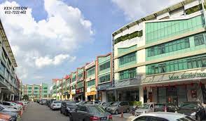 Kuala lumpur, penang, and johor to view details. Molek Shop Lot For Sale Molek Jalan Molek 1 5 Johor Bahru Johor 1920 Sqft Commercial Properties For Sale By Ken Cheow Rm 1 900 000 28734326
