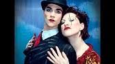 But what is here is. Dresden Dolls Yes Virginia Youtube