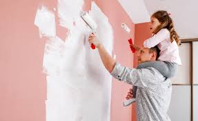 A Complete Guide to Painting and Choosing the Right Painters