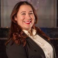 Regina Melara's Instagram, Twitter & Facebook