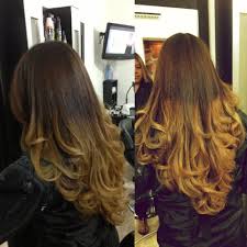 No more at home ombres!shop my live your extra life hoodie! 8 Bad Ombre Ideas Hair Styles Cool Hairstyles Hair