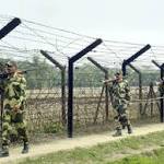 orders revoke order against jawan