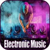 Descarga la app donde encontraras la mejor lista de musica electronica gratis!! Musica Electronica Gratis 1 3 Apk Com Themasterapp Musicaelectronicagratis Apk Download