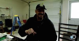 Both brad kelly and andy kelly feature, in reality, show bering sea gold as the members of kris' gold mining crew.we can't tell which one is the older brother as none of them have spoken about their age. Who S The Bering Sea Gold Kelly Family A Breakdown Of Their Family Members