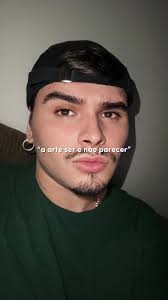 paipedrodeoxala (@paipedrodeoxala)