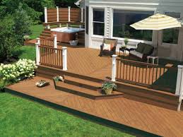 Check spelling or type a new query. How To Determine Your Deck Style Hgtv