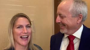 Unfair Marketing Roadshow