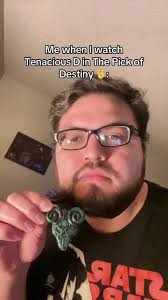 AyeJayeee🔥 (@masterayejay)