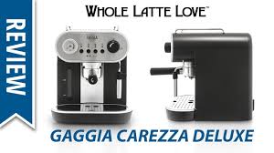 Best espresso coffee machines ukcdogs forums meaning. The 5 Best Espresso Machine Brands Earl Of Coffee