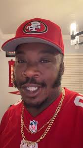 Chuck Matto (@chucksflavortrain) • Instagram photos and videos