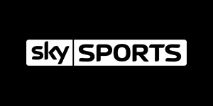 You can download in.ai,.eps,.cdr,.svg,.png formats. Sky Sports Case Study Jaywing