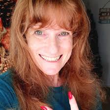 Where to watch fireworks